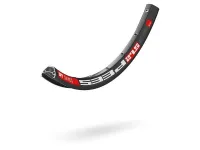 DT Swiss 533D 29" Felg