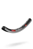 DT Swiss 535 26" Felg DT Swiss 535 26" Felg