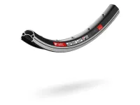 DT Swiss 535 26" Felg