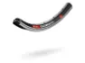 DT Swiss 535 26" Felg, Black, 26" 32H