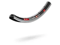 DT Swiss 535 700c Felg