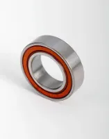 DT Swiss 6000 Esb/Esnb L Maskinlager DT Swiss 6000 Esb/Esnb L Maskinlager