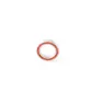 DT Swiss 6803, 17mm x 26mm x 5mm Kulelager
