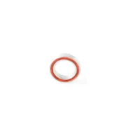 DT Swiss 6803, 17mm x 26mm x 5mm Kulelager