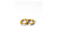 DT Swiss 6803 Esb/Esnb CER L Maskinlager DT Swiss 6803 Esb/Esnb CER L Maskinlager