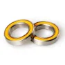 DT Swiss 6803 Esb/Esnb CER L Maskinlager, Silver, 26 x 17 x 5mm