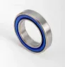 DT Swiss 6803 Esb/Esnb RF Maskinlager, Silver / blue, 17 x 26 x 5mm