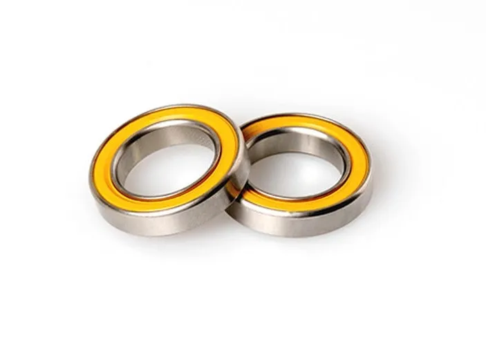 DT Swiss 6902 Esb/Esnb CER L Maskinlager, Silver, 15/28 x 7mm DT Swiss 6902 Esb/Esnb CER L Maskinlager, Silver, 15/28 x 7mm