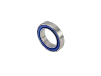 DT Swiss 6902 ESB/ESNB RF 15mm x 28mm x 7mm Maskinlager DT Swiss 6902 ESB/ESNB RF 15mm x 28mm x 7mm Maskinlager