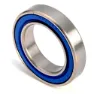 DT Swiss 6902 Esb/Esnb RF Maskinlager, Silver, 28 x 15 x 7mm