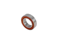 DT Swiss 6904 20 x 37 x 9 Maksinlager DT Swiss 6904 20 x 37 x 9 Maksinlager