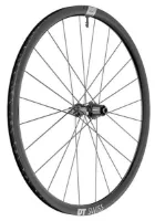 DT Swiss A 1800 Spline DB 30 Bakhjul DT Swiss A 1800 Spline DB 30 Bakhjul