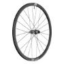 DT Swiss A 1800 Spline DB 30 Bakhjul