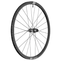 DT Swiss A 1800 Spline Disc Cl Tubeless Presta 26-35mm Landeveissykkelens Bakhjul DT Swiss A 1800 Spline Disc Cl Tubeless Presta 26-35mm Landeveissykkelens Bakhjul