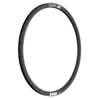 DT Swiss A 510 700c 30 Db Vi Disc Tubeless Landeveissykkel Felg DT Swiss A 510 700c 30 Db Vi Disc Tubeless Landeveissykkel Felg