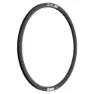 DT Swiss A 510 700c 30 Db Vi Disc Tubeless Landeveissykkel Felg