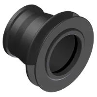 DT Swiss Adapter For Venstre Forhjul