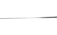 DT Swiss Aerolite Straightpull DT Swiss Aerolite Straightpull