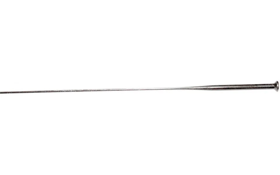 DT Swiss Aerolite Straightpull