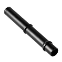 DT Swiss Al 148mm Ø15/482mm Bakre Navaksel