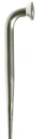 DT Swiss Alpine Eiker 2.0x2.34 DT Swiss Alpine Eiker 2.0x2.34