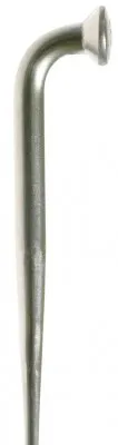 DT Swiss Alpine Eiker 2.0x2.34 DT Swiss Alpine Eiker 2.0x2.34