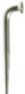 DT Swiss Alpine Eiker 2.0x2.34