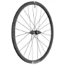 DT Swiss Ar 1600 Spline 30 650b Cl Disc Tubeless Landeveissykkelens Bakhjul, Black, 12 x 142mm, Sram XDR