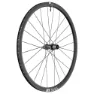 DT Swiss Ar 1600 Spline Cl Disc Tubeless Landeveissykkelens Bakhjul, Black, 12 x 142mm, Shimano/Sram HG
