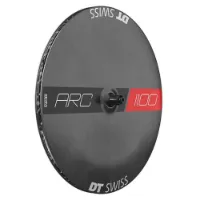 DT Swiss Arc 1100 Dicut 20 29´´ Cl Disc Tubeless Bakhjul DT Swiss Arc 1100 Dicut 20 29´´ Cl Disc Tubeless Bakhjul
