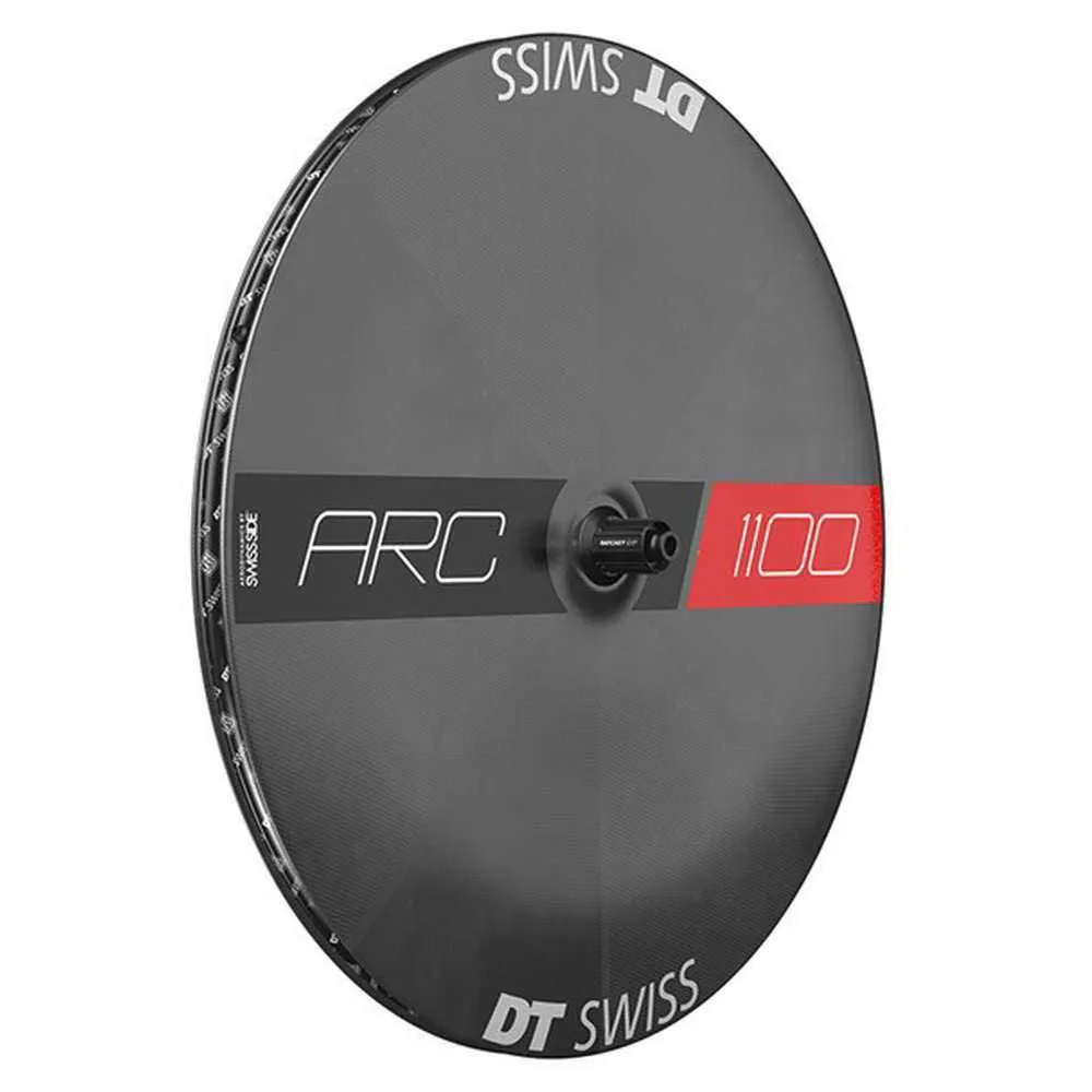 DT Swiss Arc 1100 Dicut 20 29´´ Cl Disc Tubeless Bakhjul, Black, 12 x 142mm, Shimano/Sram HG DT Swiss Arc 1100 Dicut 20 29´´ Cl Disc Tubeless Bakhjul, Black, 12 x 142mm, Shimano/Sram HG