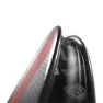 DT Swiss Arc 1100 Dicut 20 29´´ Cl Disc Tubeless Bakhjul, Black, 12 x 142mm, Shimano/Sram HG
