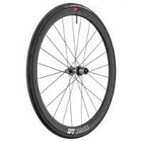 DT Swiss Arc 1100 Dicut 38 Disc Cl Tubeless + Continental Gp5000 Str 700 X 28 Landeveissykkelens Bakhjul DT Swiss Arc 1100 Dicut 38 Disc Cl Tubeless + Continental Gp5000 Str 700 X 28 Landeveissykkelens Bakhjul