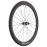 DT Swiss Arc 1100 Dicut 38 Disc Cl Tubeless + Continental Gp5000 Str 700 X 28 Landeveissykkelens Bakhjul, Black, 12 x 142mm, Shimano/Sram HG