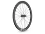 DT Swiss ARC 1100 Dicut 48 Bakhjul 700C / 29"Thru Axle