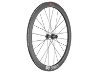 DT Swiss ARC 1100 Dicut 48mm 700c Felgbrems DT Swiss ARC 1100 Dicut 48mm 700c Felgbrems