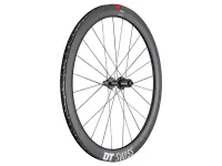 DT Swiss ARC 1100 Dicut 50mm Bakhjul Til Skivebremser 650B DT Swiss ARC 1100 Dicut 50mm Bakhjul Til Skivebremser 650B