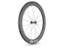 DT Swiss ARC 1100 Dicut 62 Forhjul 700c/29"