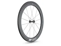 DT Swiss ARC 1100 Dicut 62 Forhjul 700c/29" DT Swiss ARC 1100 Dicut 62 Forhjul 700c/29"