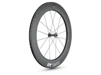 DT Swiss ARC 1100 Dicut 80 Forhjul 700C/29" DT Swiss ARC 1100 Dicut 80 Forhjul 700C/29"
