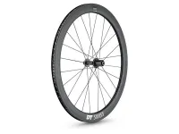 DT Swiss ARC 1100 Dicut Bakhjul DT Swiss ARC 1100 Dicut Bakhjul