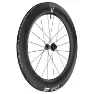 DT Swiss ARC 1100 Dicut DB Framhjul, Black, 12 x 100mm