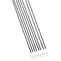 DT Swiss Arc 1100 Dicut Disc 48 Road Eiker DT Swiss Arc 1100 Dicut Disc 48 Road Eiker