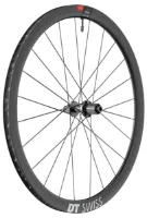 DT Swiss ARC 1100 Dicut Disc Bakhjul DT Swiss ARC 1100 Dicut Disc Bakhjul