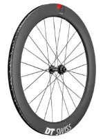 DT Swiss ARC 1100 Dicut Disc Framhjul