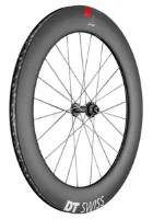 DT Swiss ARC 1100 Dicut Disc Framhjul