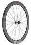 DT Swiss ARC 1100 Dicut Disc Framhjul