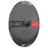 DT Swiss ARC 1100 Dicut Disc Platehjul, Black, 12 x 142mm, Shimano/Sram HG