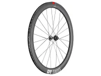 DT Swiss ARC 1100 Dicut Forhjul For Skivebrems 650B DT Swiss ARC 1100 Dicut Forhjul For Skivebrems 650B