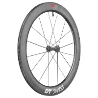 DT Swiss ARC 1100 Dicut Framhjul